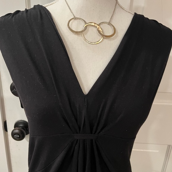 Inc top - Picture 2 of 2